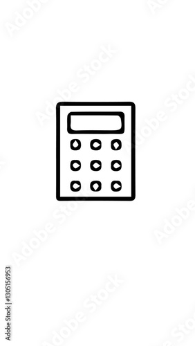 calculadora 