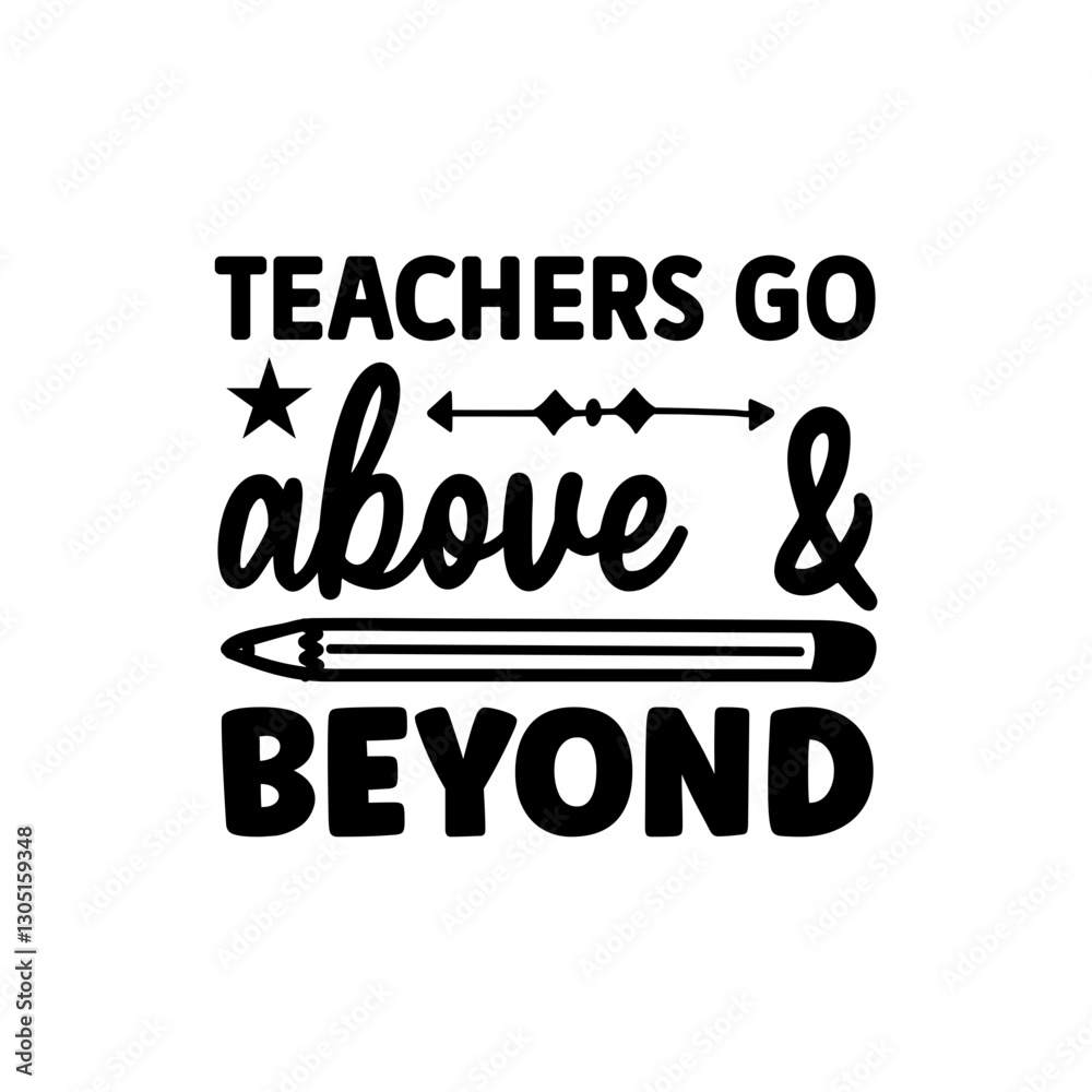 Back to School Sticker SVG Bundle, Teacher Sticker Svg Bundle, Teacher Sticker Quote Svg, School Sticker Svg, Teacher Sticker Svg, Teacher Sticker Life Svg, Back To School Svg, Teacher Back to School Sticker SVG Bundle, Teacher Sticker Svg Bundle, Teacher Sticker Quote Svg, School Sticker Svg, Teacher Sticker Svg, Teacher Sticker Life Svg, Back To School Svg, Teacher