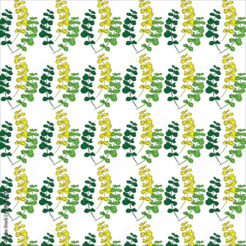 Give 3 titles in 7 word and 25 keyword for this image
