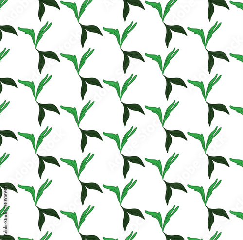Give 3 titles in 7 word and 25 keyword for this image