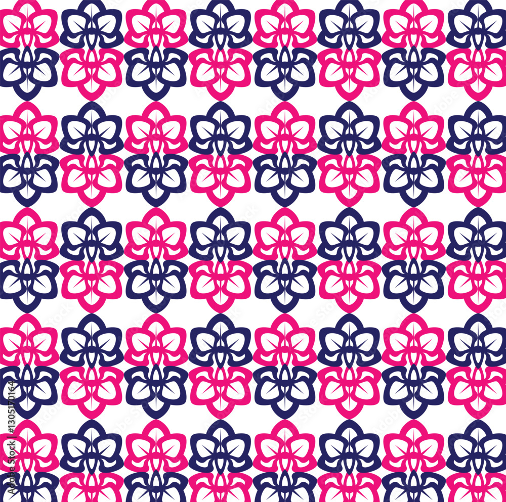 Give 3 titles in 7 word and 25 keyword for this image Give 3 titles in 7 word and 25 keyword for this image