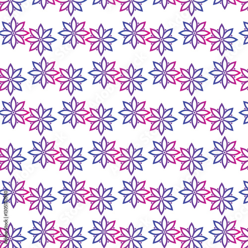 Give 3 titles in 7 word and 25 keyword for this image