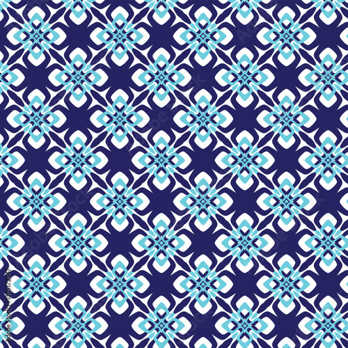 Give 3 titles in 7 word and 25 keyword for this image