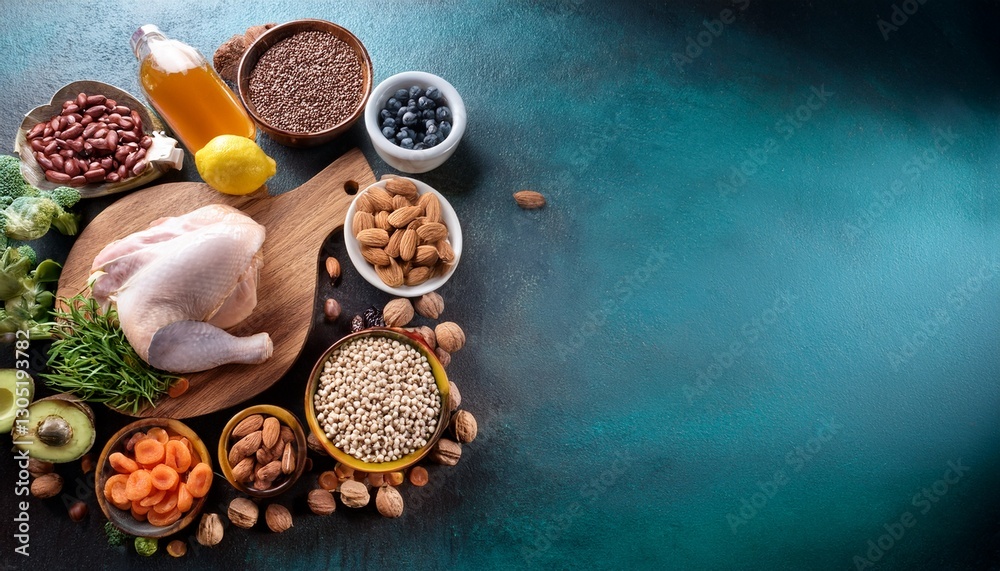 serotonin rich foods ingredients for healthy eating serotonin rich foods ingredients for healthy eating