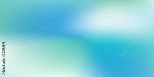 Color gradient abstract orange grain gradation texture  vector pink noise texture blur abstract modern illustration