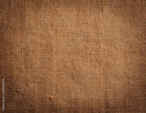 vintage canvas texture background