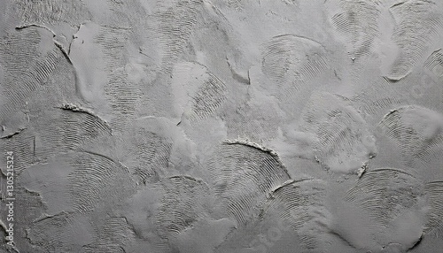 plaster wall texture
