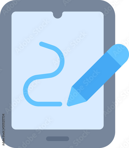 Table icon