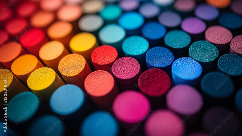 A colorful background, featuring a wide range of vibrant colors and gradients. A colorful background, featuring a wide range of vibrant colors and gradients.