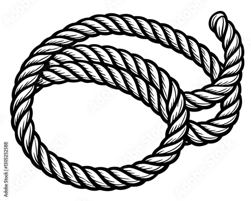 Rope