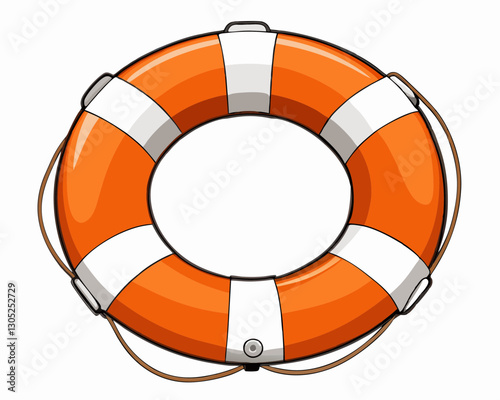 Lifebuoy