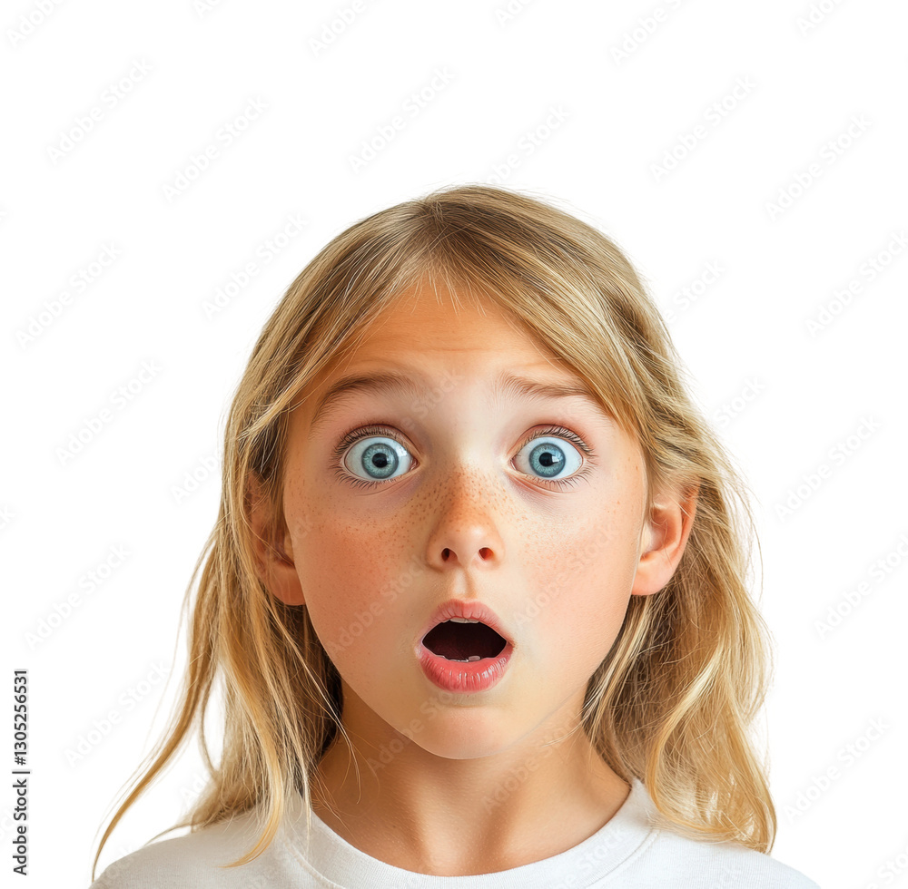 Urban portrait of young blonde girl isolated on transparent background png Urban portrait of young blonde girl isolated on transparent background png