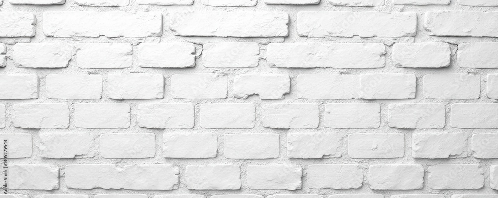 Aged white brick, uneven texture, rustic charm, mortar, brick texture Aged white brick, uneven texture, rustic charm, mortar, brick texture