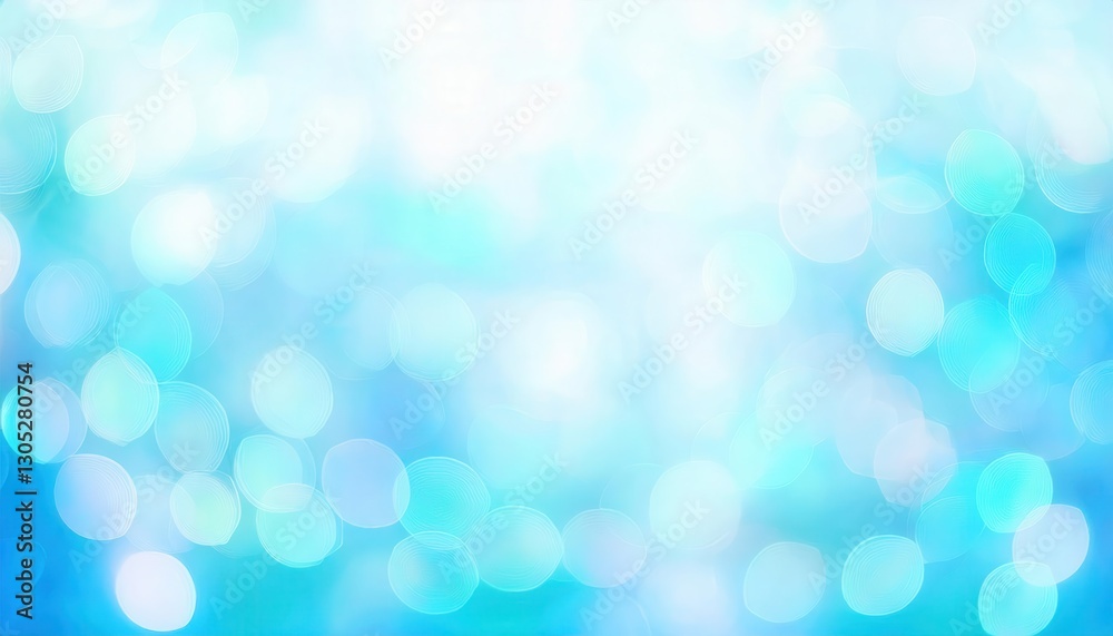 ethereal blue bokeh background with soft glowing circles, dreamy light blur effect for abstract design, wallpaper, or backdrop ethereal blue bokeh background with soft glowing circles, dreamy light blur effect for abstract design, wallpaper, or backdrop