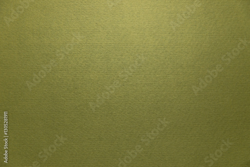 green background with texture