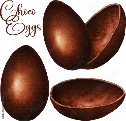 SET-3-uova-base-BROWN.eps