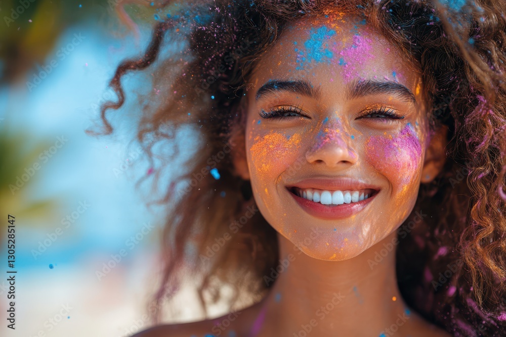 Experience luxury at a beach resort with a beautiful model in this captivating image. Relax and unwind in style by the shore. Experience luxury at a beach resort with a beautiful model in this captivating image. Relax and unwind in style by the shore.