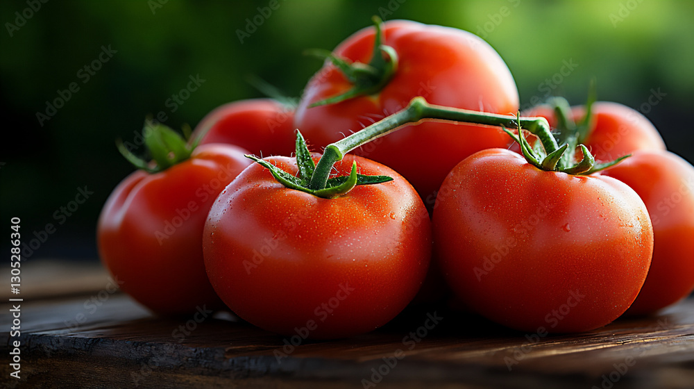 ripe red tomatoes ripe red tomatoes