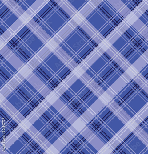 Tartan pattern background. Tartan, plaid pattern background. Retro style. Fashion illustration,vector Wallpaper. Textiles. Bright plaid fabric background