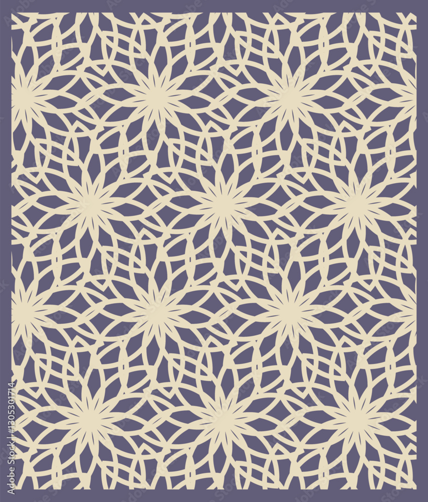 Fototapeta premium Minimal geometric background. Dynamic shapes composition with lines. Abstract background modern hipster futuristic graphic. Vector abstract background texture design,