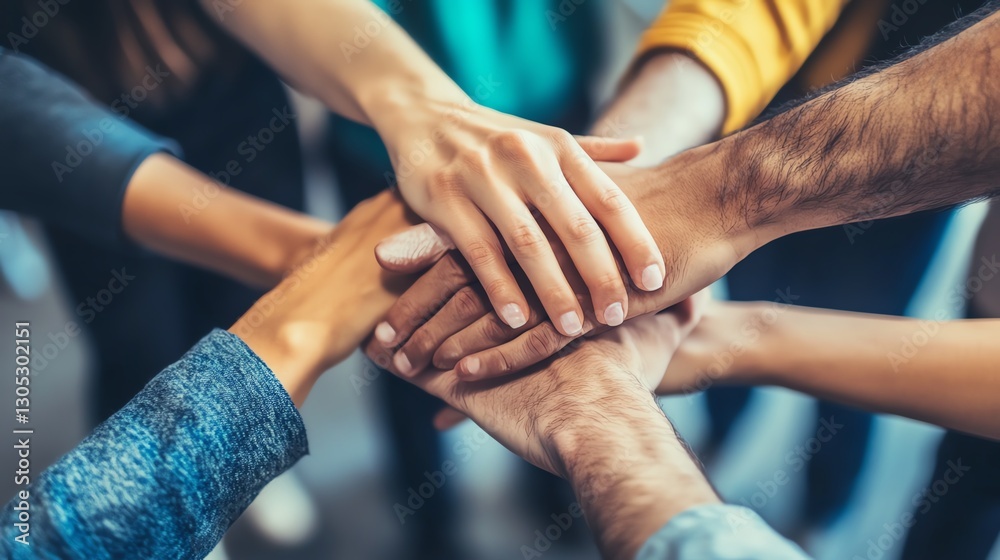 Build a culture of trust by being consistent, reliable, and honest in your interactions with team members. Build a culture of trust by being consistent, reliable, and honest in your interactions with team members.