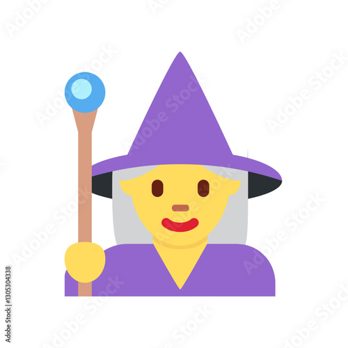 Wizard