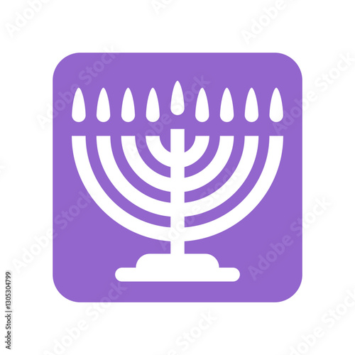 Menorah