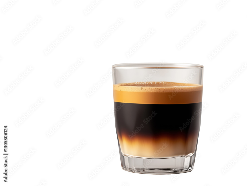 Indulge in a Rich Macchiato: Experience the Perfect Harmony of Espresso and Steamed Milk for a Creamy Finish and Bold Flavor – A Must-Try for Coffee Lovers! Indulge in a Rich Macchiato: Experience the Perfect Harmony of Espresso and Steamed Milk for a Creamy Finish and Bold Flavor – A Must-Try for Coffee Lovers!