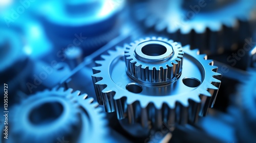 Investment financial growth banking business economy planning commerce leadership technology market profit competition accounting strategy entrepreneur report marketing statistic photo