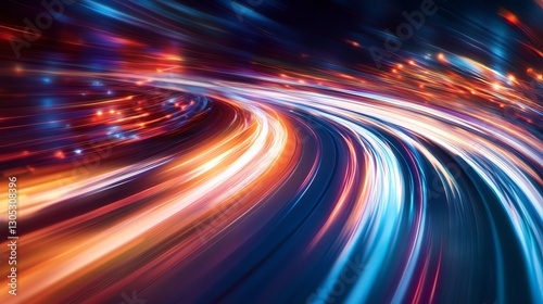 Technology integration streamlines business processes.