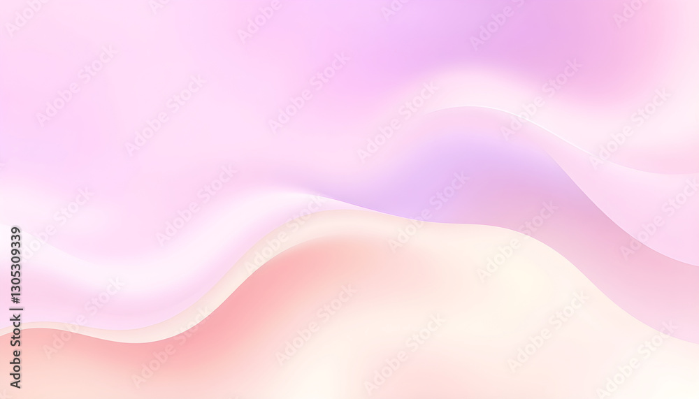 abstract pink background abstract pink background