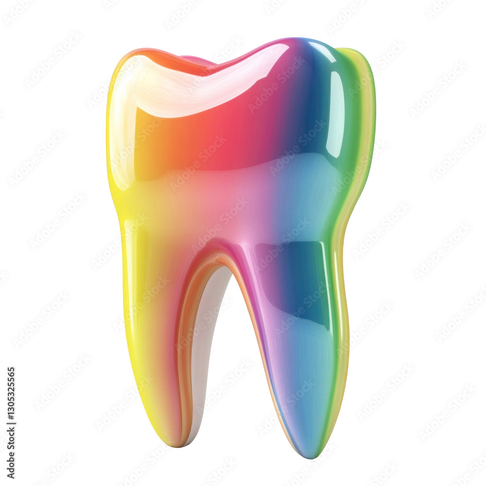 3d tooth isolated on transparent background 3d tooth isolated on transparent background