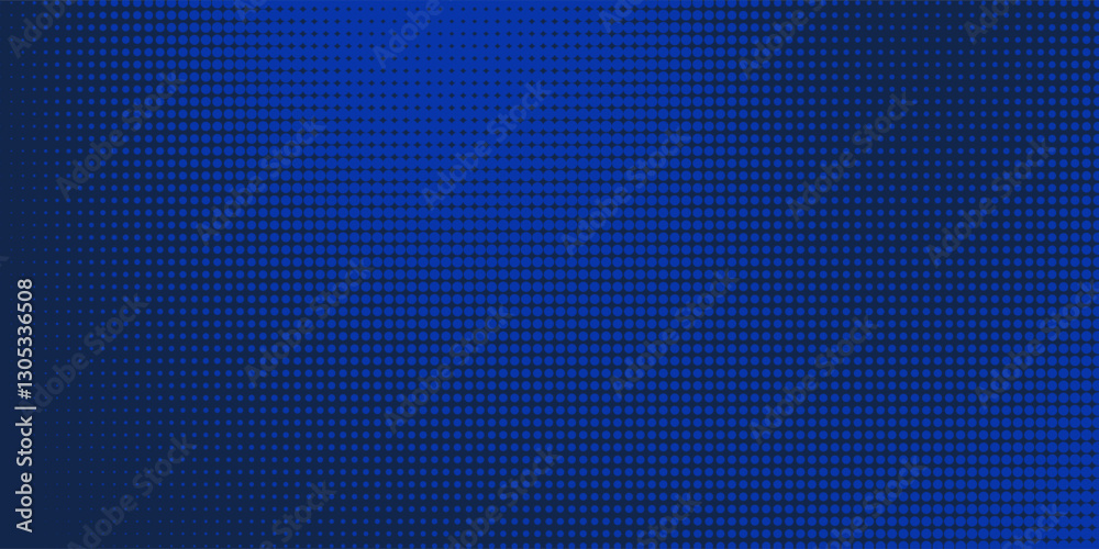 dots blue color pattern gradient grunge texture background dots blue color pattern gradient grunge texture background