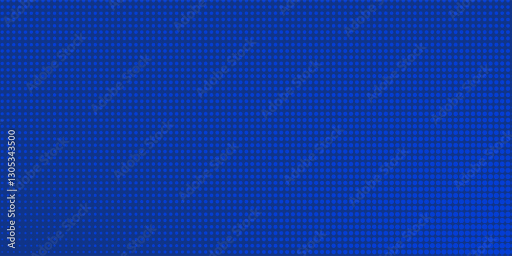 Blue Tech Finance Fintech Background Abstract Pixel Pattern. Blue Tech Finance Fintech Background Abstract Pixel Pattern.