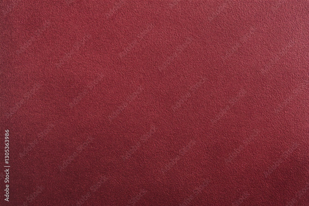 Crimson red paper texture with a soft matte finish and subtle gradients The warm vibrant tones and elegant shadows create a tactile and minimalist surface ideal for luxury Crimson red paper texture with a soft matte finish and subtle gradients The warm vibrant tones and elegant shadows create a tactile and minimalist surface ideal for luxury