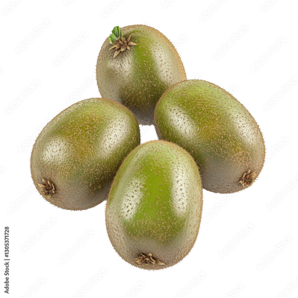 Harvesting fresh kiwi fruits orchard photography natural light Harvesting fresh kiwi fruits orchard photography natural light