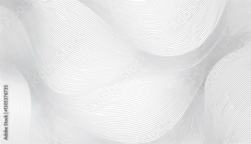 luxury and beautiful stripes white abstract background white geometric background line pattern with business concept lines abstract seamless modern white and gray color technology concept lines