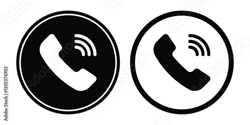 Phone icon