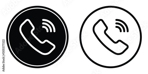 Phone icon