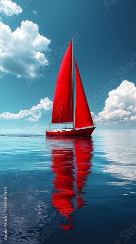 Beautiful images for your designs!