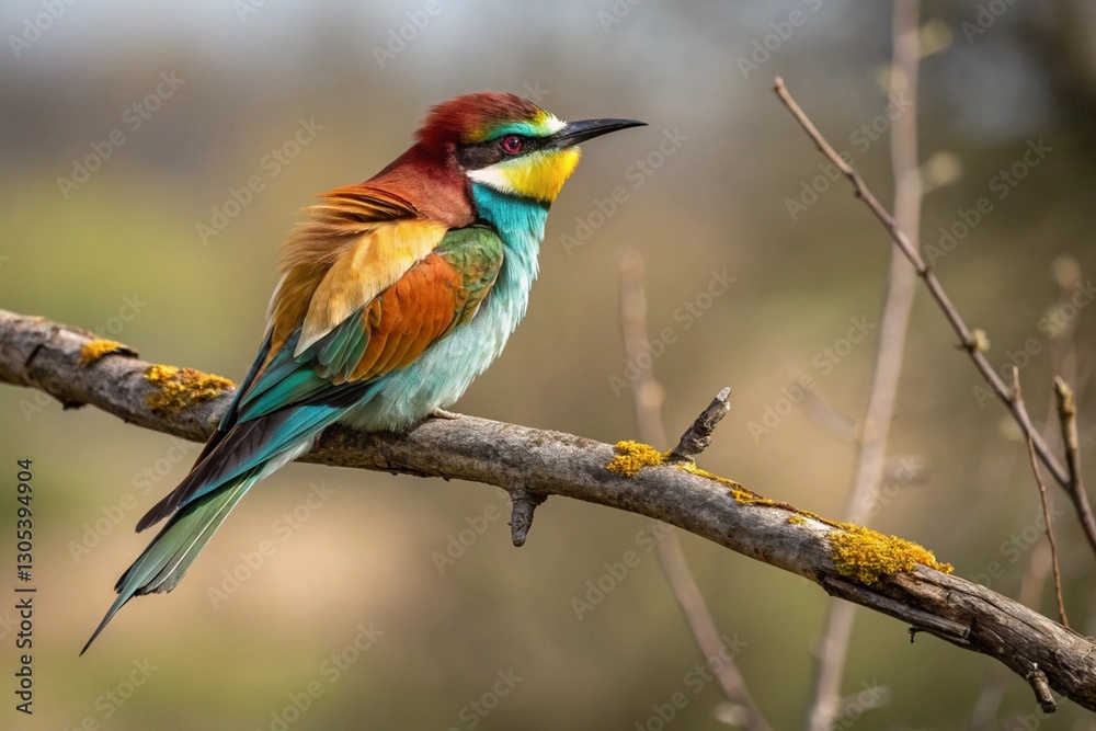 Capturing the Beauty of Birds Through Photography Capturing the Beauty of Birds Through Photography