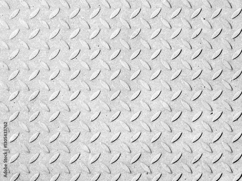 Concrete background texture pavement with tactile strip pattern. Concrete background texture pavement with tactile strip pattern.