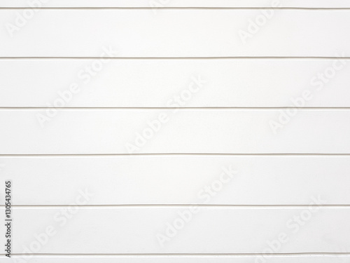 Steel garage roller shutter door texture metal sheet background.