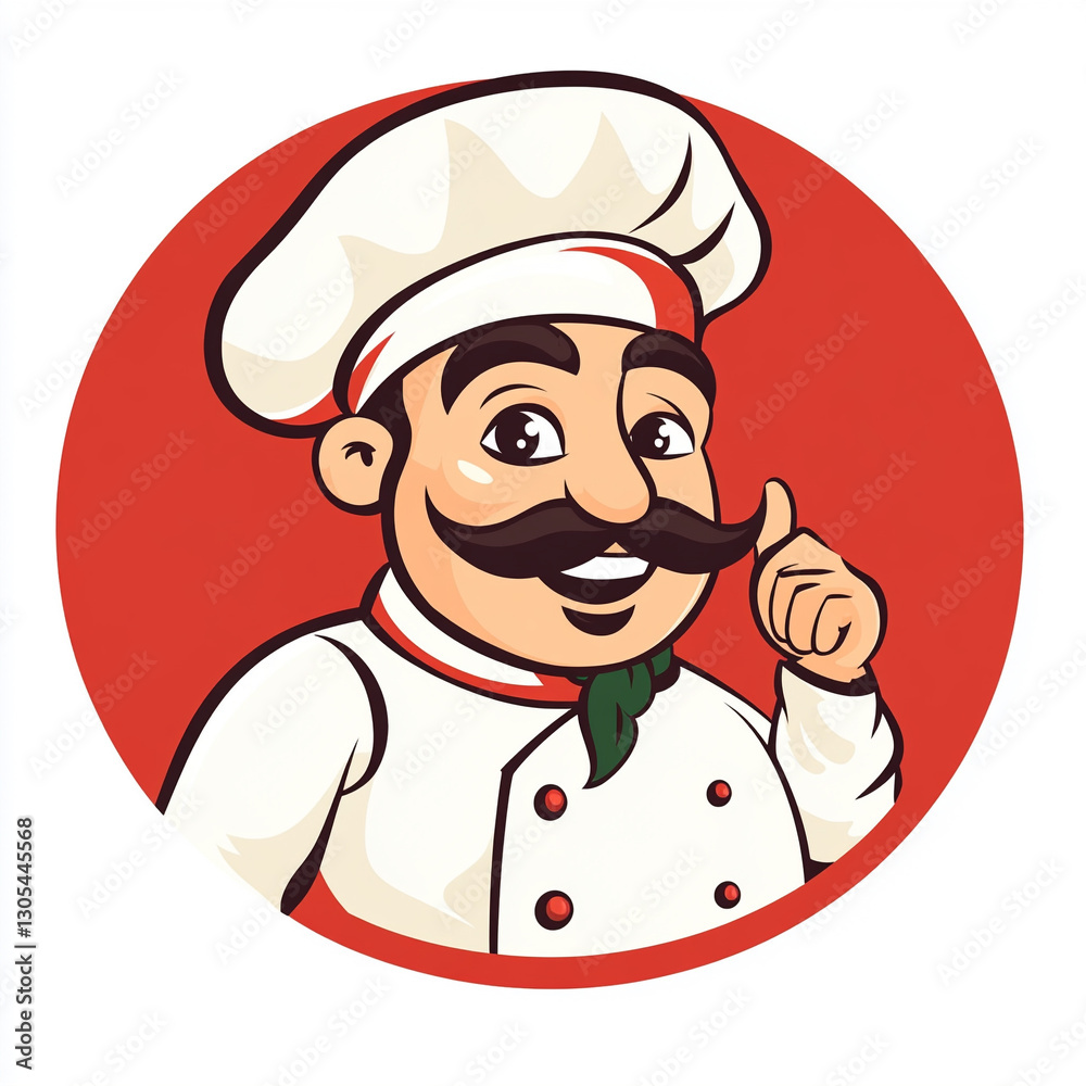 chef holding a plate with food chef holding a plate with food