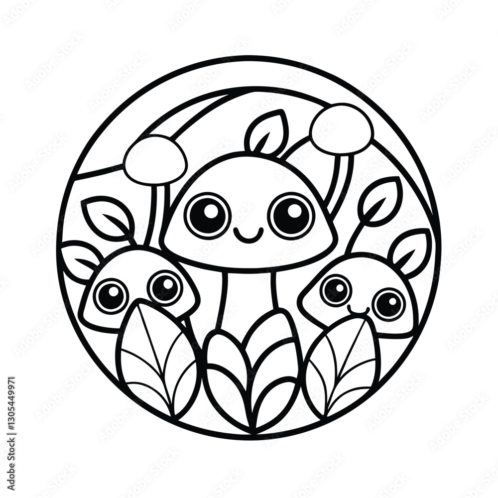turtle vector illustration turtle vector illustration