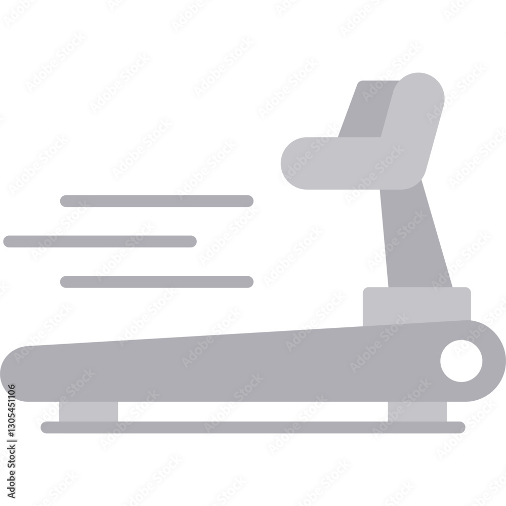 Cardio Icon Vector Element Cardio Icon Vector Element