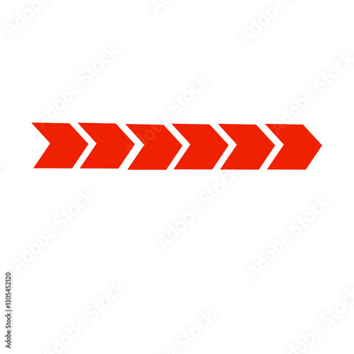 Step Process Infographic Diagram