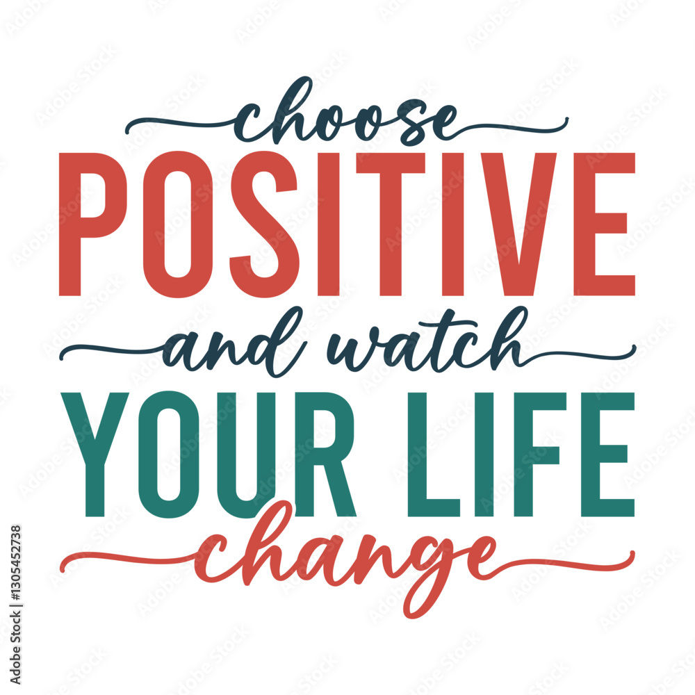 Positive Quotes SVG Bundle Positive Quotes SVG Bundle