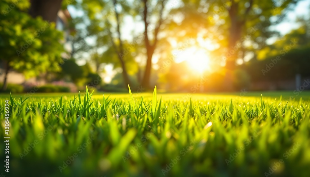 green-grass-sunlight-lawn-garden green-grass-sunlight-lawn-garden