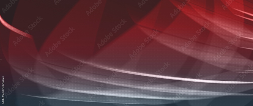 Fototapeta premium abstract pink and grey background